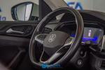 volkswagen-t-cross-2023-gasolina-999cc