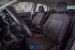 volkswagen-t-cross-2023-gasolina-999cc