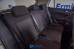 volkswagen-t-cross-2023-gasolina-999cc