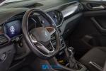 volkswagen-t-cross-2023-gasolina-999cc