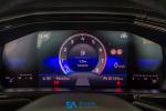 volkswagen-t-cross-2023-gasolina-999cc