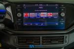 volkswagen-t-cross-2023-gasolina-999cc