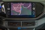 volkswagen-t-cross-2023-gasolina-999cc