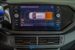 volkswagen-t-cross-2023-gasolina-999cc