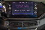 volkswagen-t-cross-2023-gasolina-999cc
