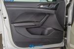 volkswagen-t-cross-2023-gasolina-999cc