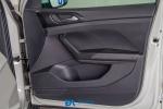 volkswagen-t-cross-2023-gasolina-999cc