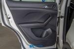 volkswagen-t-cross-2023-gasolina-999cc