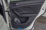 volkswagen-t-cross-2023-gasolina-999cc