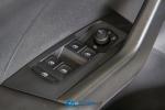 volkswagen-t-cross-2023-gasolina-999cc
