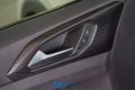 volkswagen-t-cross-2023-gasolina-999cc