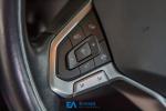 volkswagen-t-cross-2023-gasolina-999cc