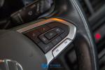 volkswagen-t-cross-2023-gasolina-999cc