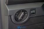 volkswagen-t-cross-2023-gasolina-999cc