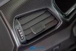 volkswagen-t-cross-2023-gasolina-999cc
