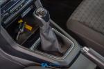 volkswagen-t-cross-2023-gasolina-999cc