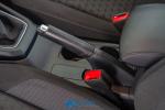 volkswagen-t-cross-2023-gasolina-999cc