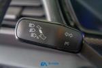 volkswagen-t-cross-2023-gasolina-999cc
