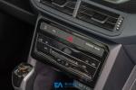 volkswagen-t-cross-2023-gasolina-999cc