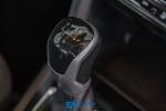 volkswagen-t-cross-2023-gasolina-999cc