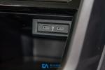 volkswagen-t-cross-2023-gasolina-999cc