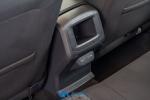 volkswagen-t-cross-2023-gasolina-999cc