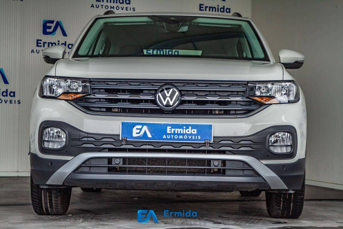 volkswagen-t-cross-2023-gasolina-999cc