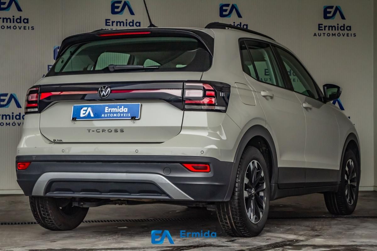 volkswagen-t-cross-2023-gasolina-999cc