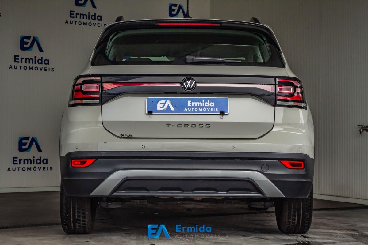 volkswagen-t-cross-2023-gasolina-999cc