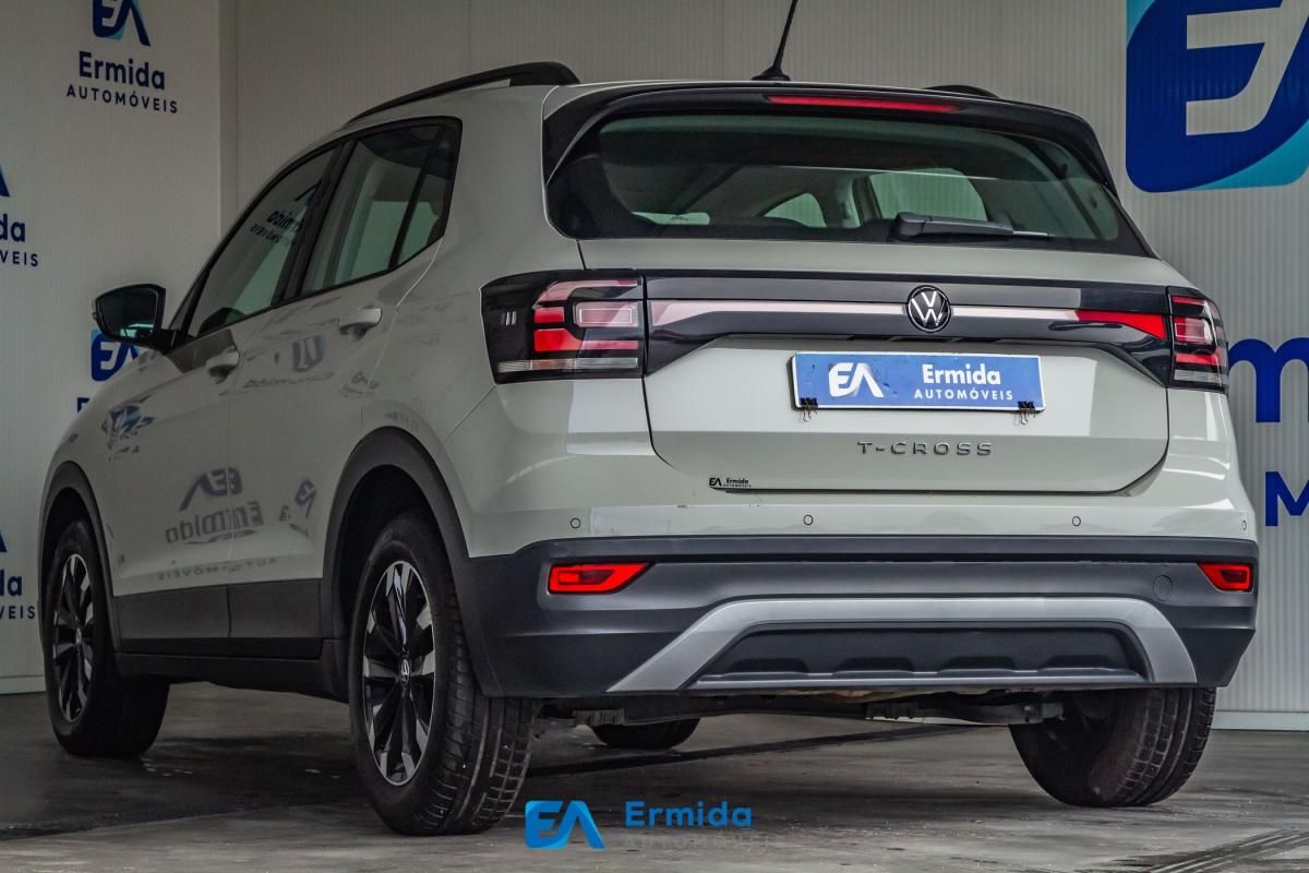volkswagen-t-cross-2023-gasolina-999cc