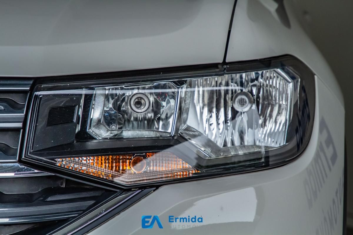 volkswagen-t-cross-2023-gasolina-999cc