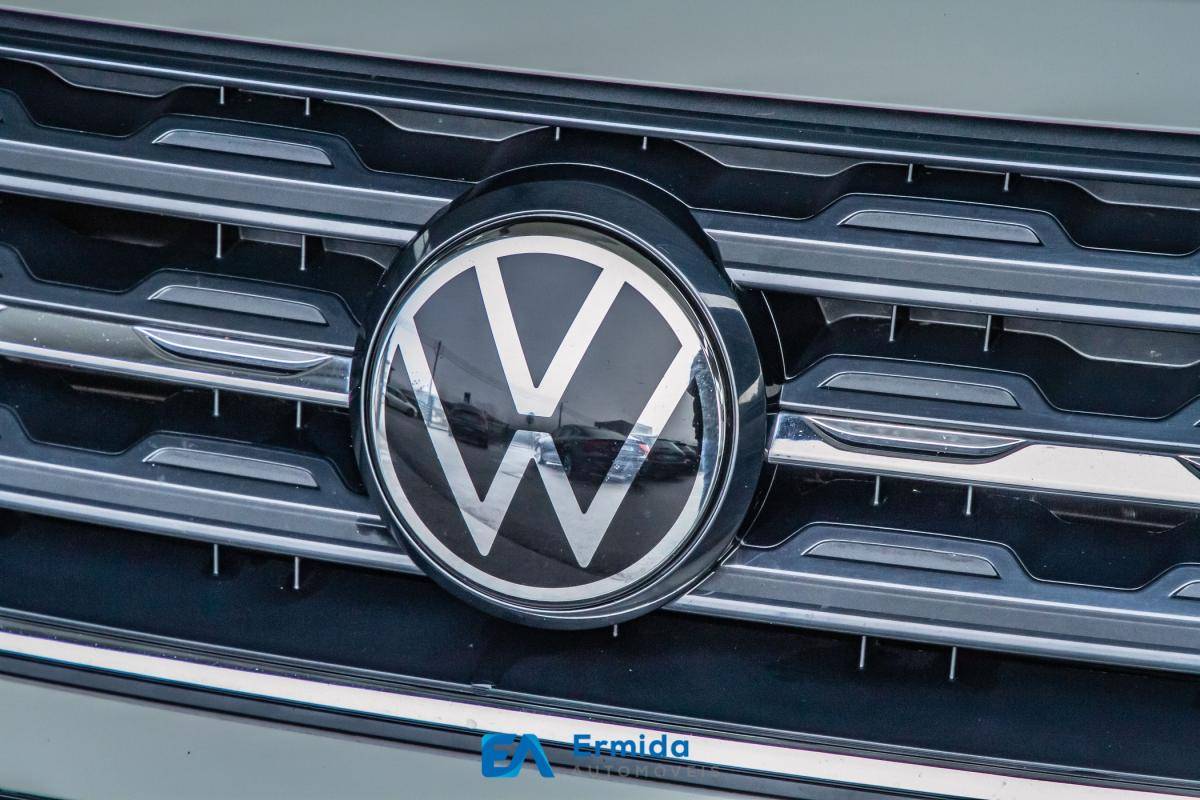 volkswagen-t-cross-2023-gasolina-999cc