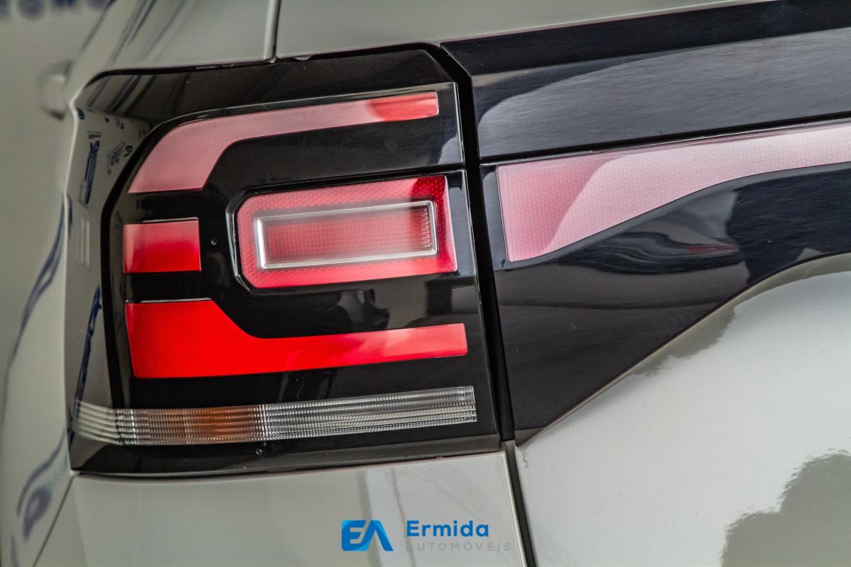 volkswagen-t-cross-2023-gasolina-999cc