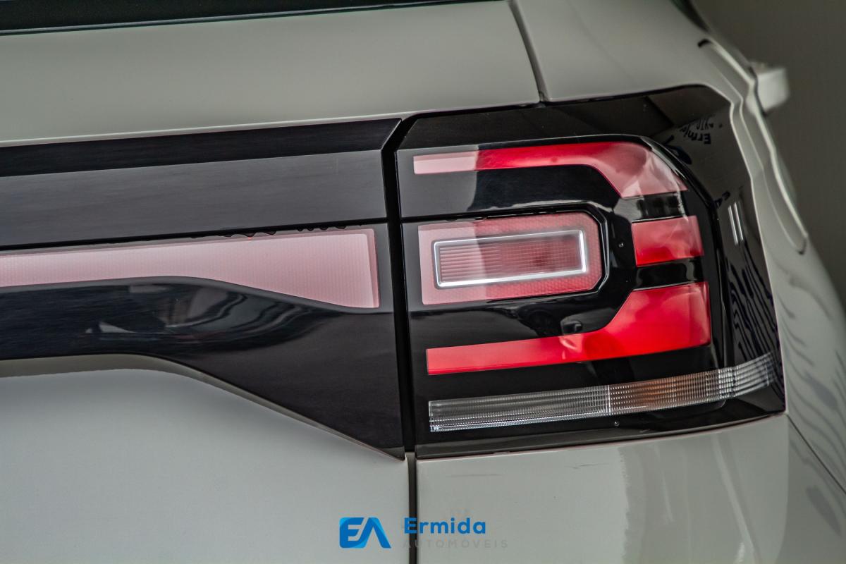 volkswagen-t-cross-2023-gasolina-999cc