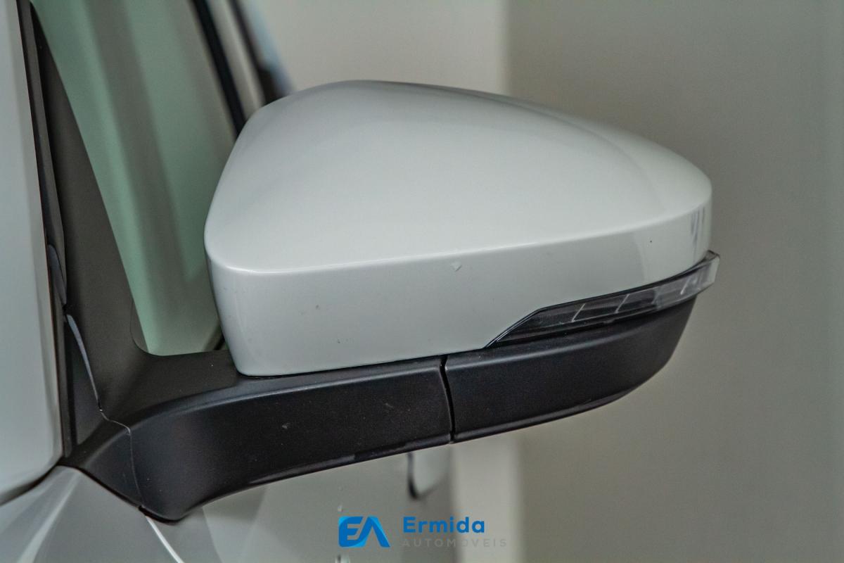volkswagen-t-cross-2023-gasolina-999cc