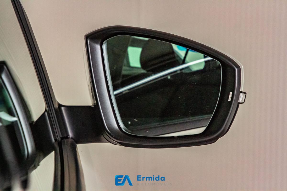 volkswagen-t-cross-2023-gasolina-999cc