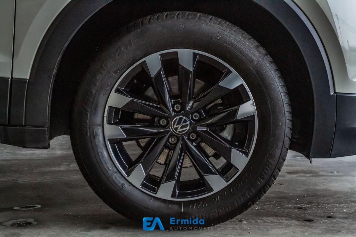 volkswagen-t-cross-2023-gasolina-999cc
