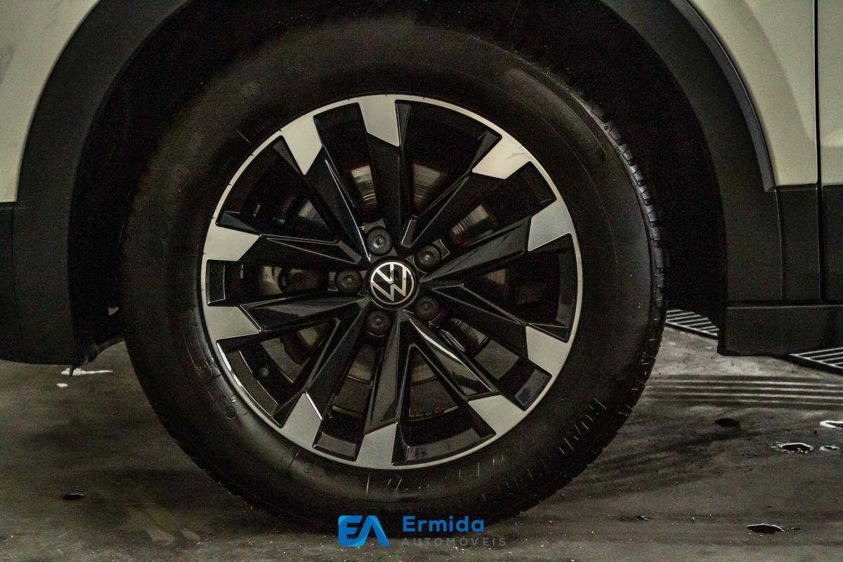 volkswagen-t-cross-2023-gasolina-999cc