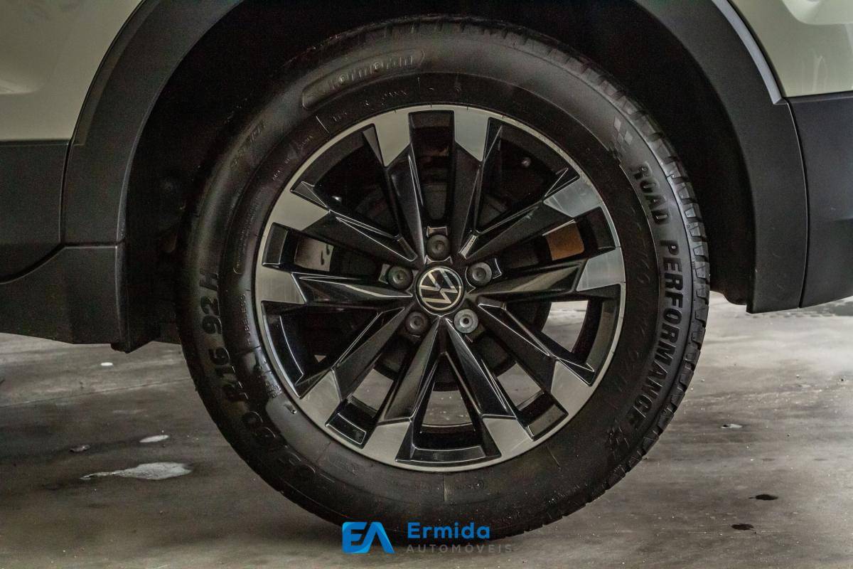 volkswagen-t-cross-2023-gasolina-999cc