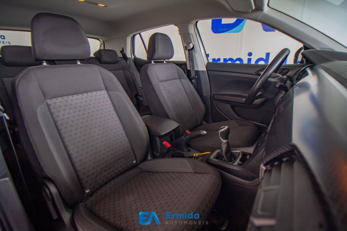 volkswagen-t-cross-2023-gasolina-999cc