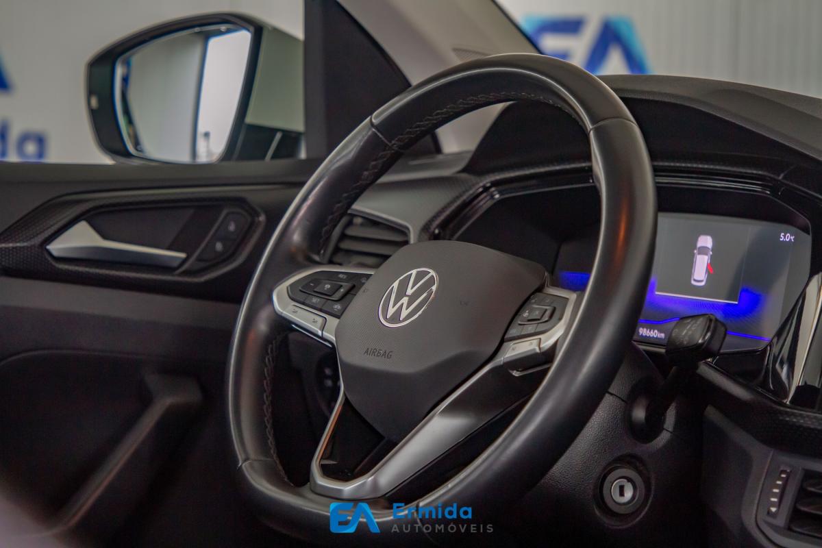 volkswagen-t-cross-2023-gasolina-999cc