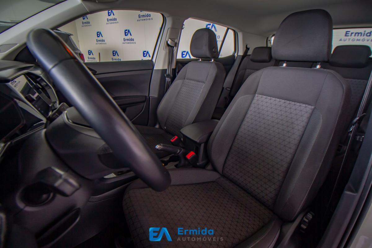volkswagen-t-cross-2023-gasolina-999cc