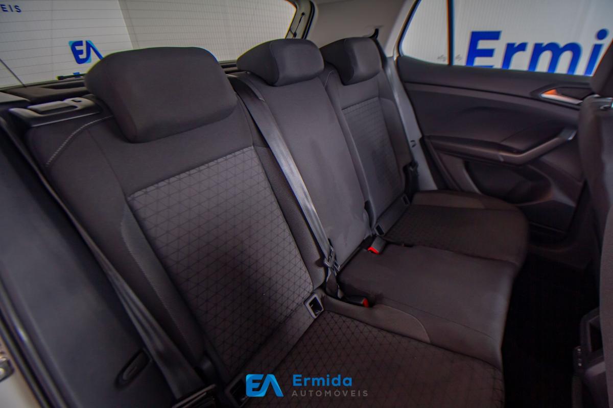 volkswagen-t-cross-2023-gasolina-999cc