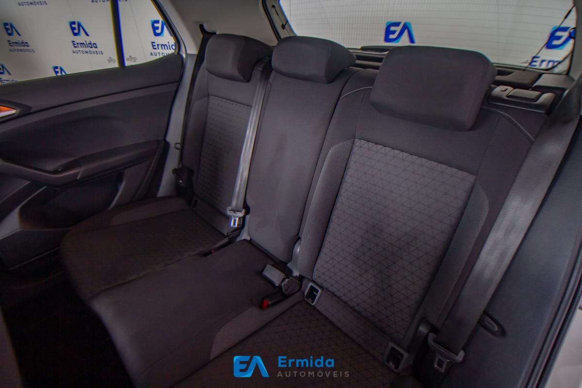 volkswagen-t-cross-2023-gasolina-999cc