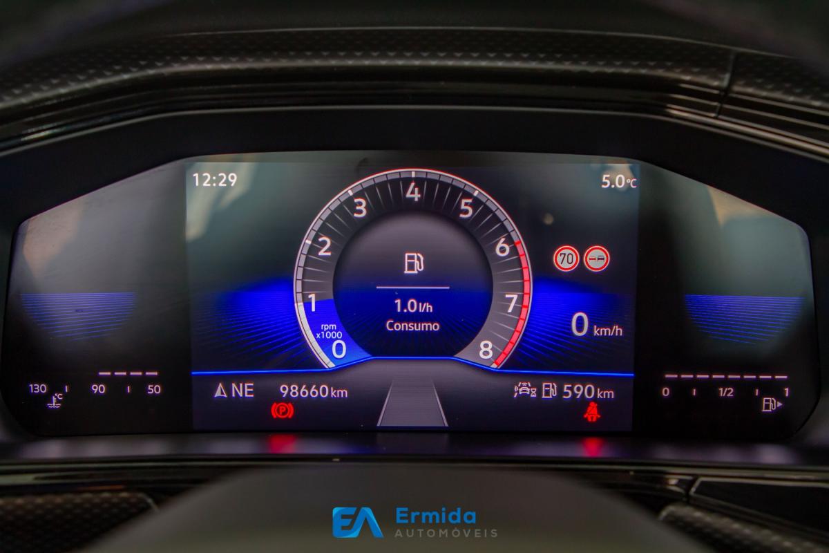 volkswagen-t-cross-2023-gasolina-999cc