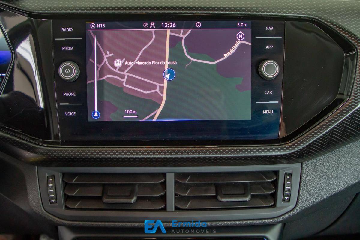 volkswagen-t-cross-2023-gasolina-999cc
