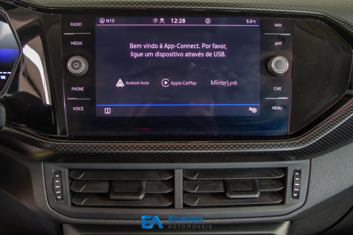 volkswagen-t-cross-2023-gasolina-999cc