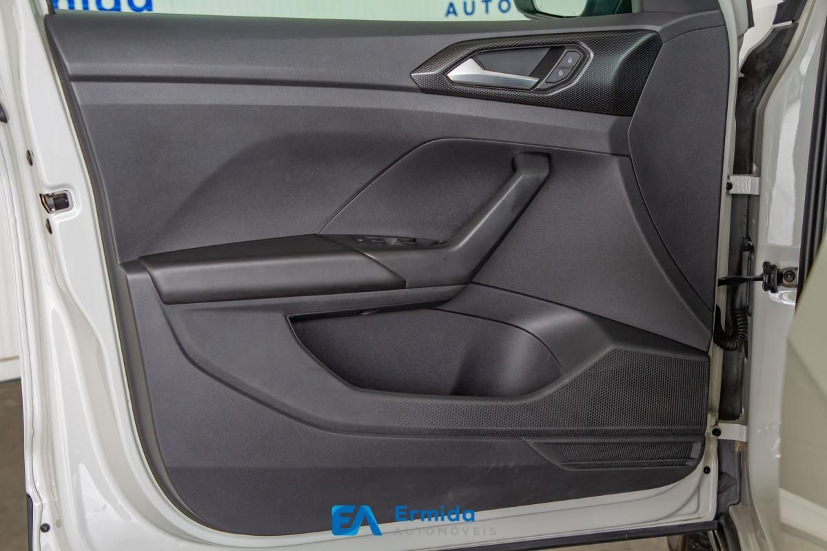 volkswagen-t-cross-2023-gasolina-999cc