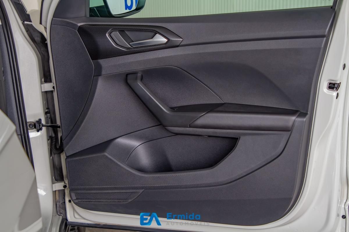 volkswagen-t-cross-2023-gasolina-999cc