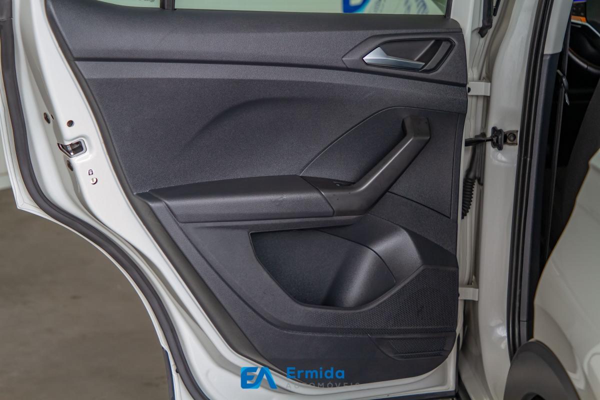 volkswagen-t-cross-2023-gasolina-999cc